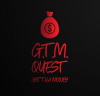 G.T.M. QUEST